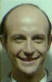 фото Филипп Ламенден