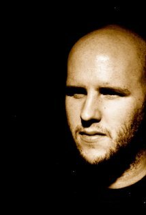 фото Thomas Wingerd