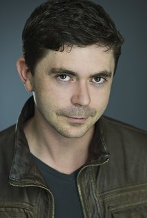 фото Scott K. Leslie