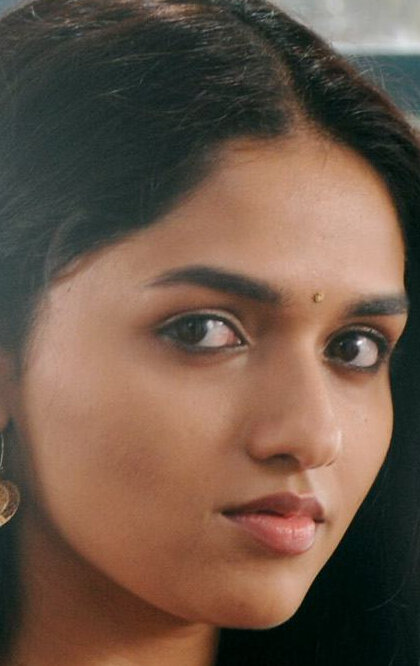 фото Сунайна