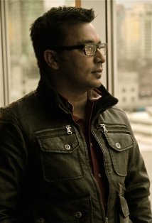 фото Khijir Hayat Khan