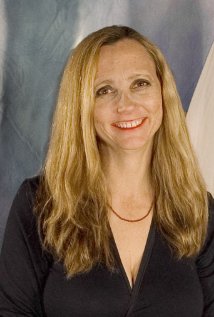 фото Marnie Weber