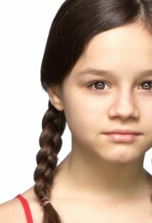 фото Juliet Buckholdt