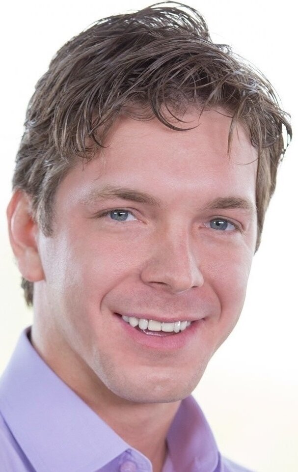 фото Маркус Дюпри