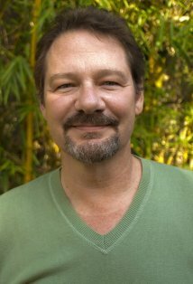 фото Ли Гарри