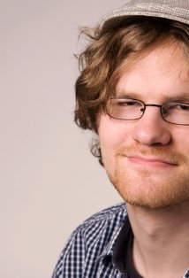 фото Jan Daniel Schneider