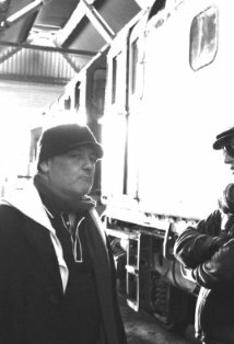 фото Paul J. Lane