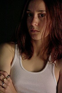 фото Эми Хескет