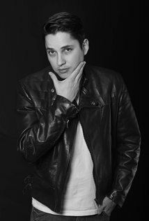 фото Алехандро Лоайза