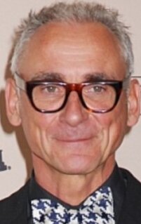 фото Лукас Штребель