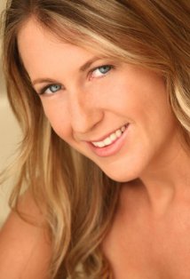 фото Tracy Torwick