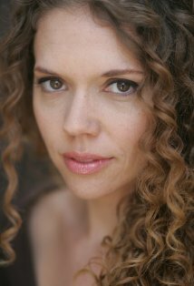 фото Alicia Dufour