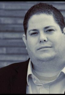 фото Michael Furry