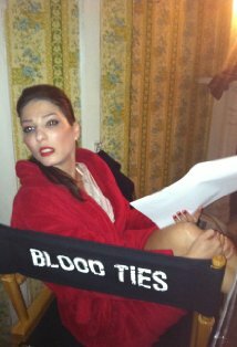 фото Мэйтал Энджел