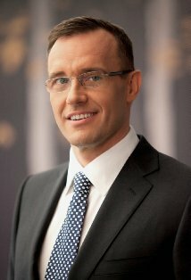 фото Дьердь Гаттян