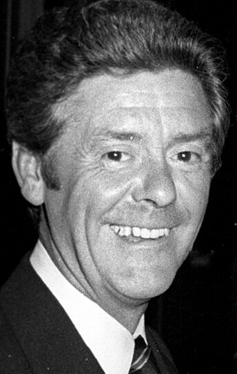 фото Кип Гоуэнс