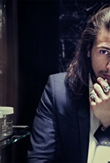 фото Matthew Vorce