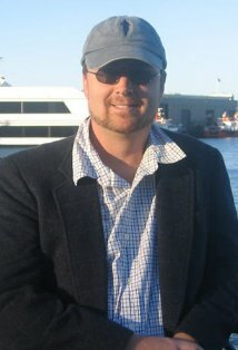 фото Eric D. Christensen