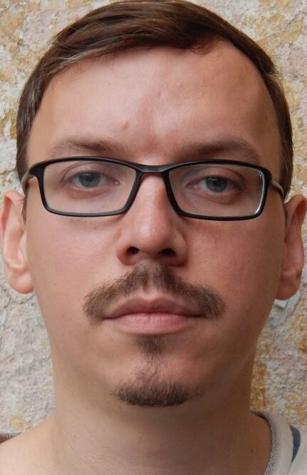 фото Макс Туула