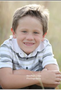 фото Mitch Kerzic