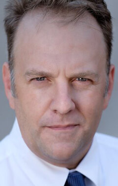 фото Джоди Мацер