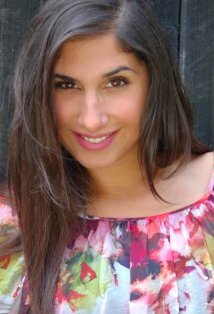 фото Jasmine Celine