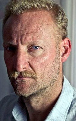 фото Герман Баудино