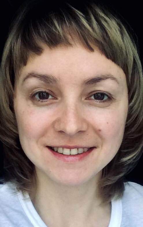 фото Наталья Беляева