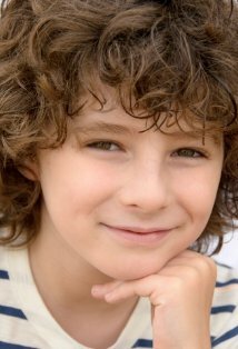 фото Джулиан Федер