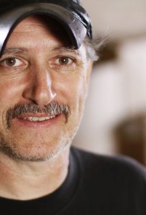 фото Joseph D. Becker