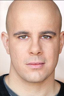 фото Jimmy Dahroug