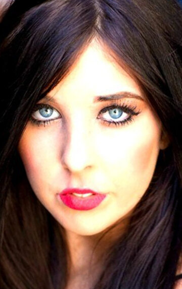 фото Cali Lights