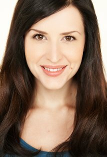 фото Николь Керис