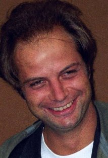 фото Игор Секулич