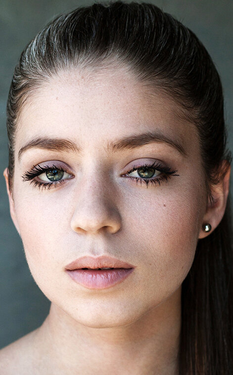 фото Мааор Зив