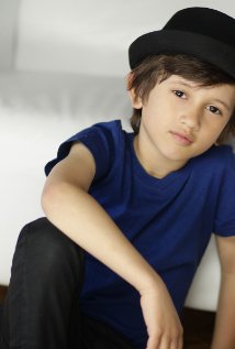 фото Джейден Каннателли