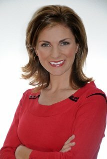 фото Арран Хенн