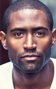 фото Томас Кадро