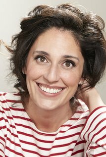 фото Cathryn Mudon