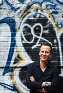 фото Джеффри О’Коннор