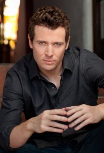 фото Matthew Eisenberg
