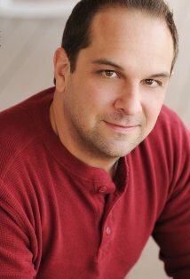 фото Уэйн Пэкер