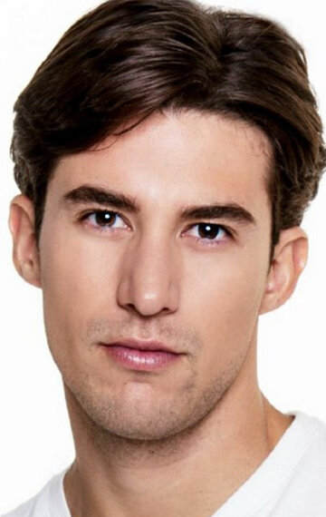 фото Ги Агустини