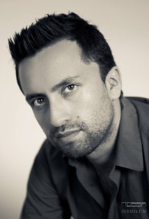 фото Diego Nossa