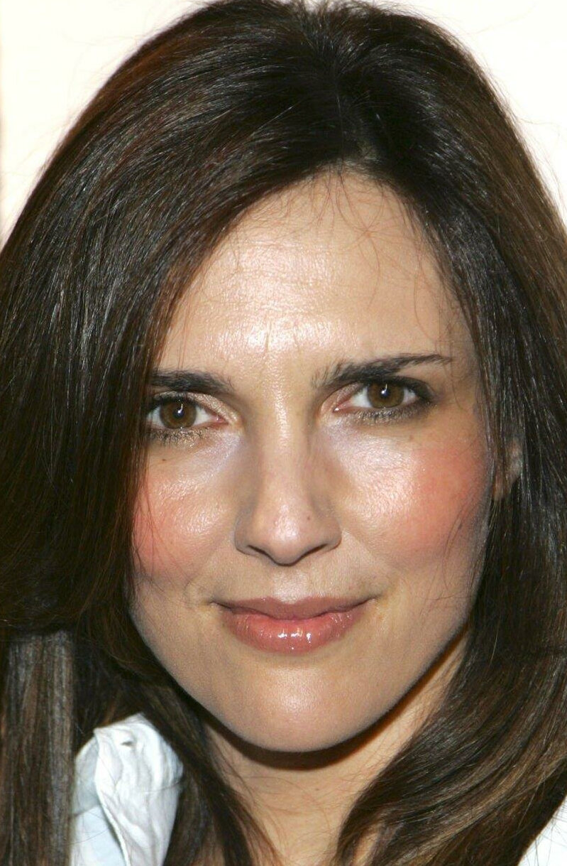 фото Эшли Лоуренс