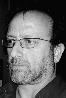 фото Амит Горен