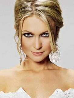 фото Михаль Янай