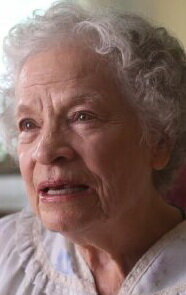 фото Ленор Бэнкс