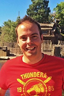 фото Джереми Адамс