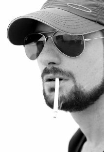 фото Hayk F. Gyolchanyan